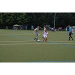 780x520Saxony Cup 2015   27.6 (88).JPG